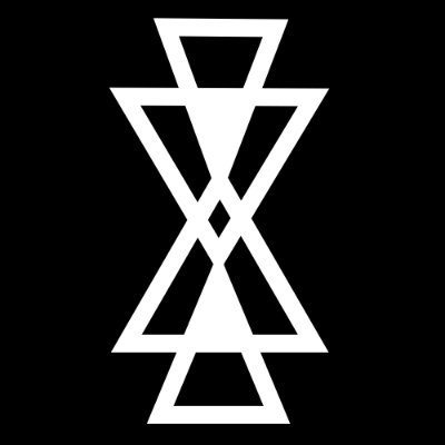 Infinity Logo